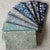CPHquilt Liberty Pakke L vifte