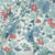 Daisy Morisia (Liberty Tana Lawn®)