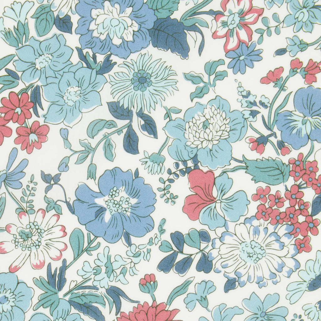 Daisy Morisia (Liberty Tana Lawn®)