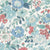 Daisy Morisia (Liberty Tana Lawn®)