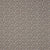 Dotty Lottie (Liberty Tana Lawn®)