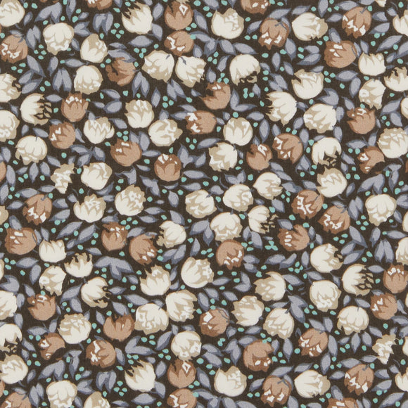 Dotty Lottie (Liberty Tana Lawn®)