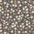Dotty Lottie (Liberty Tana Lawn®)