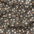 Dotty Lottie (Liberty Tana Lawn®)