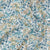 Francesca Tulip (Liberty Tana Lawn®)