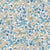Francesca Tulip (Liberty Tana Lawn®)