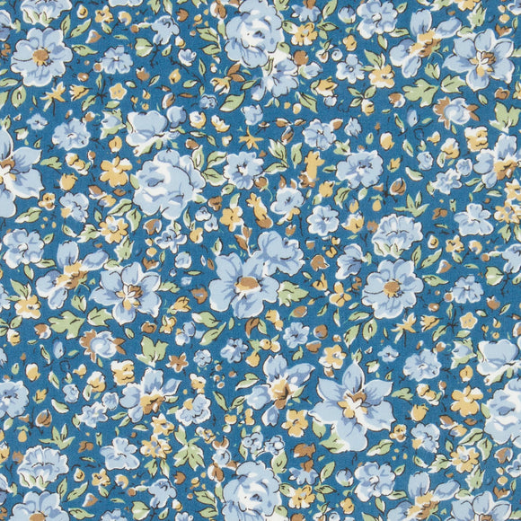 Gemma Meadow (Liberty Tana Lawn®)