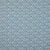 Gemma Meadow (Liberty Tana Lawn®)