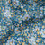 Gemma Meadow (Liberty Tana Lawn®)