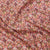Iona Flower (Liberty Tana Lawn®)