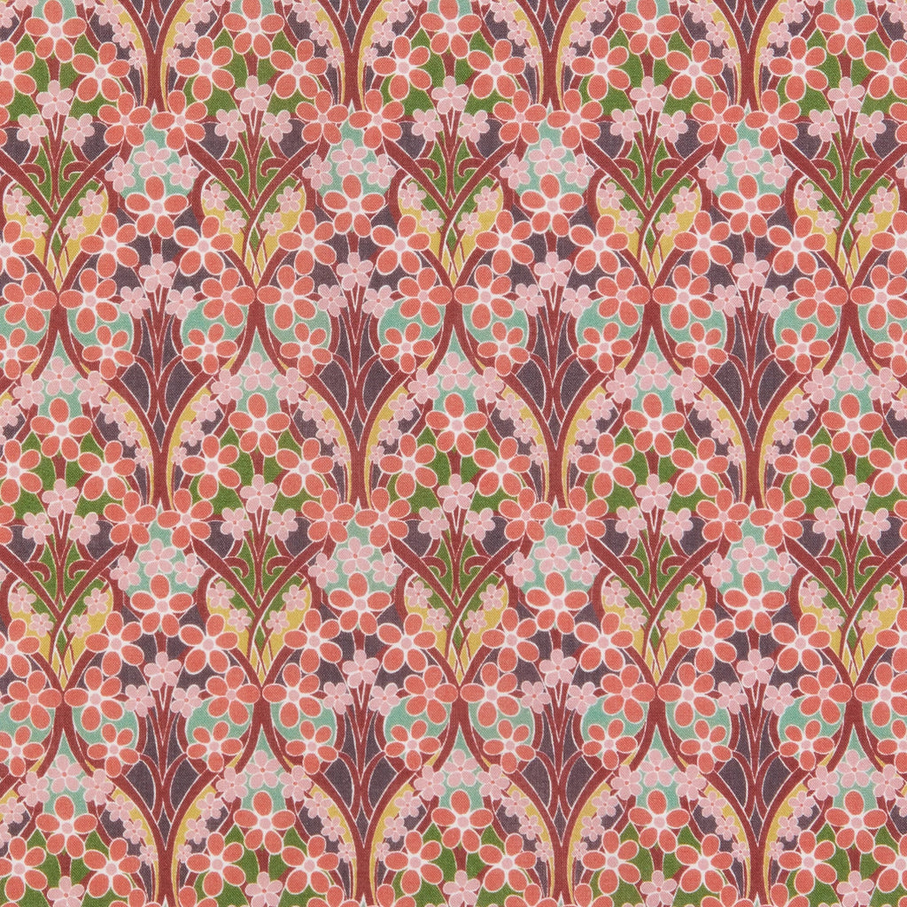Iona Flower (Liberty Tana Lawn®)