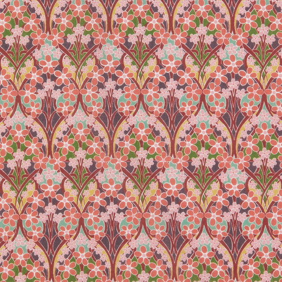 Iona Flower (Liberty Tana Lawn®)