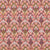Iona Flower (Liberty Tana Lawn®)