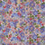 Nell Annie & May (Liberty Tana Lawn®)