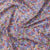 Nell Annie & May (Liberty Tana Lawn®)