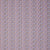 Nell Annie & May (Liberty Tana Lawn®)