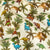 Rory Roar (Liberty Tana Lawn®)