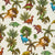 Rory Roar (Liberty Tana Lawn®)