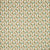 Rory Roar (Liberty Tana Lawn®)