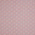 Sandra Spring (Liberty Tana Lawn®)