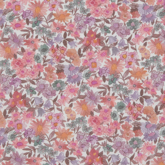 Sandra Spring (Liberty Tana Lawn®)
