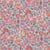Sandra Spring (Liberty Tana Lawn®)