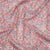Sandra Spring (Liberty Tana Lawn®)