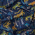 Tigers Touring (Liberty Tana Lawn®)
