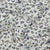Økologisk - Choirs of flyers (Liberty Tana Lawn®), 136 cm bredt