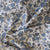 Libertystof tana lawn Doe a deer 2 CPHquilt Liberty stof