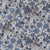 Libertystof Doe a deer tana lawn Liberty stof CPHquilt