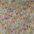 Libertystof doe a deer tana lawn liberty stof CPHquilt