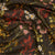 Dotty Mimos Tana Lawn Liberty London CPHquilt Libertystof
