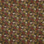 Dotty Mimos Tana Lawn Liberty London CPHquilt Libertystof 2