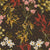 Dotty Mimos Tana Lawn Liberty London CPHquilt Libertystof 3