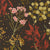 Dotty Mimos Tana Lawn Liberty London CPHquilt Libertystof 4
