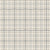 Elegant afstemt flannelstof med  smukt botanisk mønster af store, luftige nåletræsgrene Patchworkstof bomuld CPHquilt