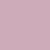 Patchworkstof bomuld delikat og romantisk ensfarvet flannel i en blød, støvet lilla-rosa/mauve-farve CPHquilt