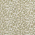 Libertystof - Feather Meadow - Tana Lawn - Liberty London CPHquilt 1