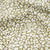 Libertystof - Feather Meadow - Tana Lawn - Liberty London CPHquilt 2