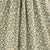 Libertystof - Feather Meadow - Tana Lawn - Liberty London CPHquilt 4
