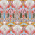 Ianthe, rød/lyserød (Liberty Tana Lawn®)