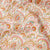Jasvinder Tana Lawn Liberty London CPHquilt Libertystof