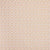 Jasvinder Tana Lawn Liberty London CPHquilt 3