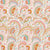 Jasvinder Tana Lawn Liberty London CPHquilt 2
