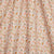 Jasvinder Tana Lawn Liberty London CPHquilt 4 Libertystof