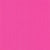 KONA CPHquilt brt pink 1049 Robert Kaufman