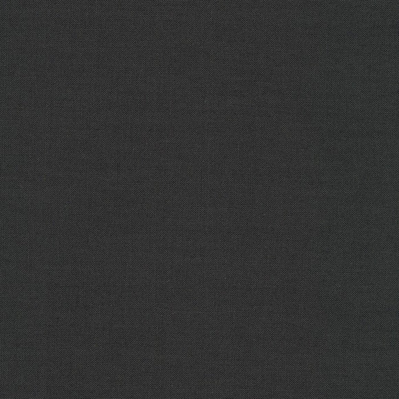 KONA - CHARCOAL #1071, 110 cm bredt