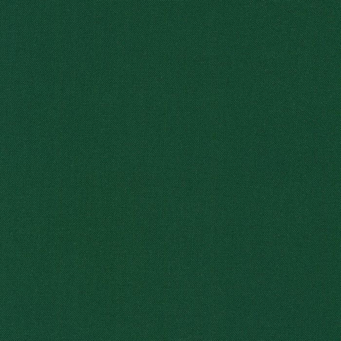 KONA - FOREST #1145, 110 cm bredt