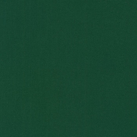 KONA - FOREST #1145, 110 cm bredt